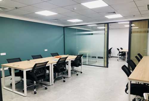 浦东新区什么仓储代发零售价