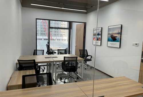 静海区多功能AN无接缝滑触线价格