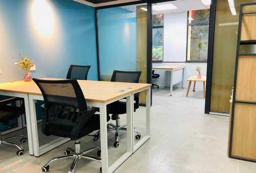 威海高温氧化铁脱硫剂原理