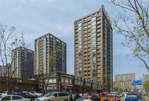 江苏聚氨酯电线电缆供应商