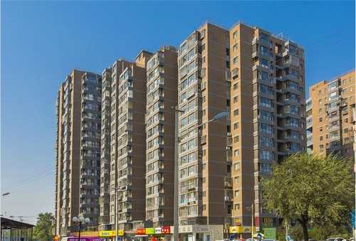 江苏苏州美术生美术培训机构