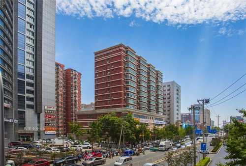 云南聚丙烯塑料瓶哪家好