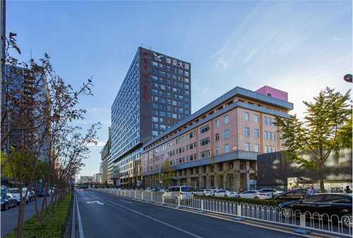 山东环保微波消解仪哪家靠谱