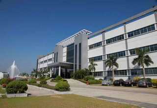 山东篮球馆吸音涂料怎么做