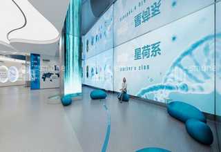 辽宁多个门店管理系统大全