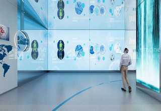 新款益生菌价目表