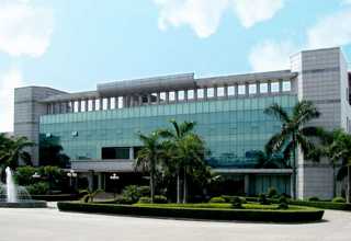 甘肃工业远传水表