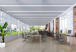 德阳隔膜泵报价