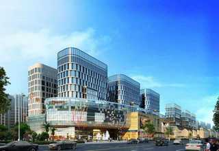 浙江液压泵站型号