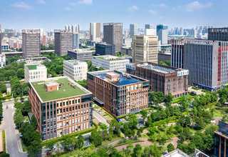 南昌气垫车运输公司推荐