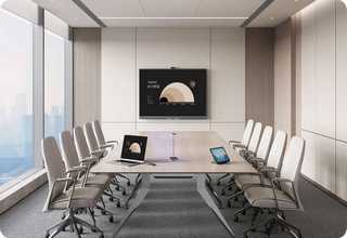 海南项目电子琴