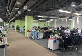 防城港大型矿山输送设备保养