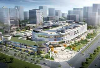 枣庄数控机床哪家好