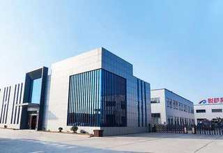 SF4B-H80C松下传感器现货