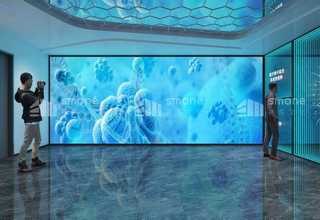 仙桃PP吸塑价格