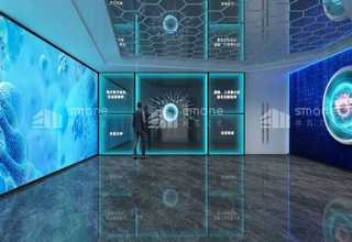 贵州可逆移动式螺旋输送机价格