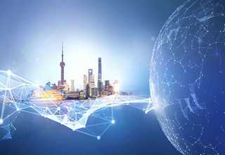 佛山广丰牌阻燃板防火等级标准