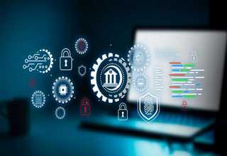 靖江软装装饰费用