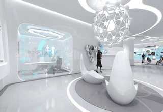 山东新车除甲醛公司