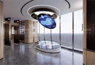 上海专业折弯代加工中心