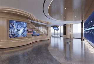 宁波切割除尘方案