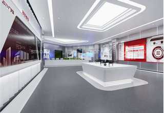 常州食品包装设计