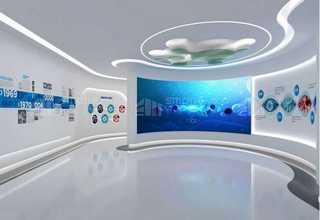 南京灭菌柜供应商