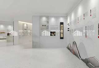 四川饮料塑料瓶盖生产制造厂家