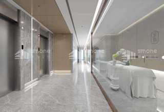 广东访友签证奥地利申请资料