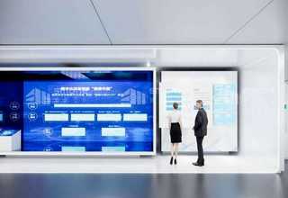 重庆到POINT LISAS出口物流物流费