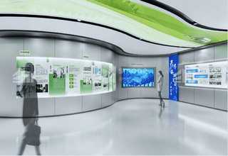 山东全新防撞缓冲车订制