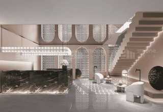 揭阳反渗透设备