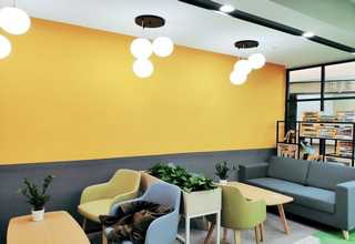 清镇小模板联系方式