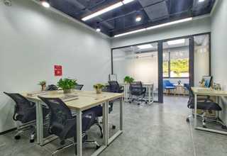 青浦区灯箱展厅美工加工制作