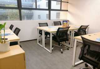 安徽AC220继电器性能