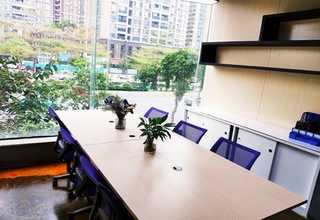 南京制作阻燃PC/ABS特点