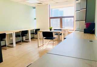 陕西本地暗杆硬密封闸阀厂家