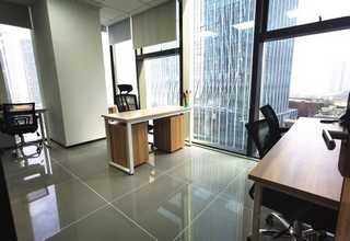 除甲醛公司介绍