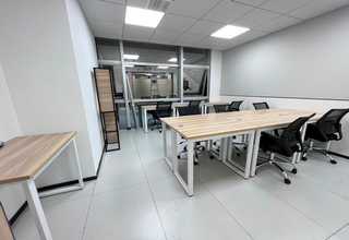 河北岩土工程倾角监测