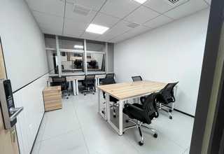 无锡耐火电力电缆批发商