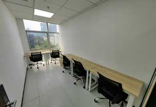 北京大型空压机零配件