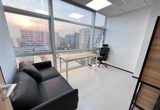 江苏保险丝BFMN MINI