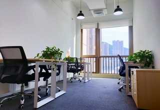 杨浦区TPU发泡母粒生产