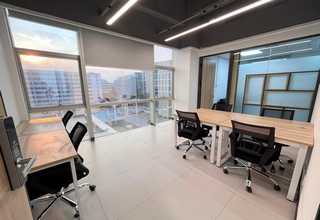 常州纸质蜂窝托盘生厂商