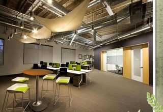 浙江省高考志愿填报费用