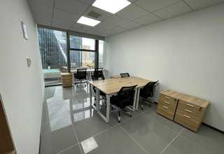 品质建筑门窗五金配件厂家