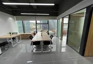 济源二甲基乙酰胺现货