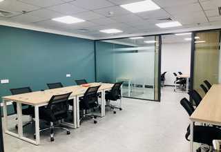 天津削刀具陈列柜陈列柜哪家好