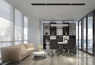 汉南区附近家政保姆