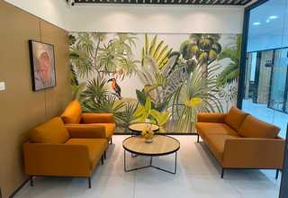 龙岩安海土笋冻供应商家